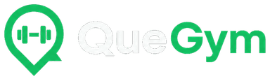 QueGym